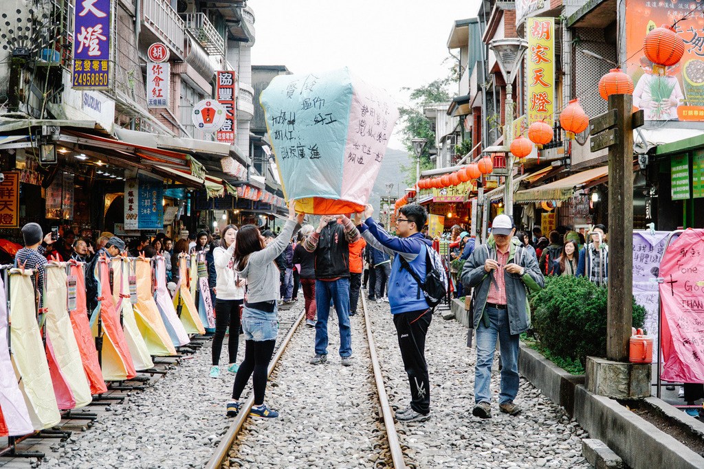 taiwan-shifen-19_zpsiphqlxju